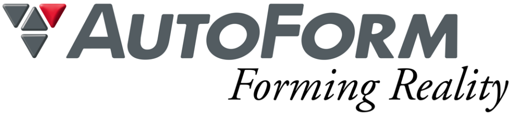 AutoForm-ServiceCenter – AutoForm Newsletter
