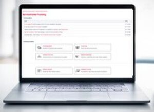 AutoForm-ServiceCenter – AutoForm Newsletter