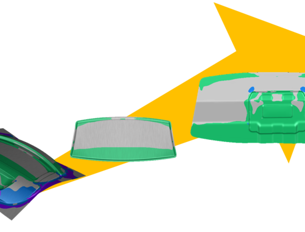 2b2c3fbe-f7be-407d-8836-e015e2355084