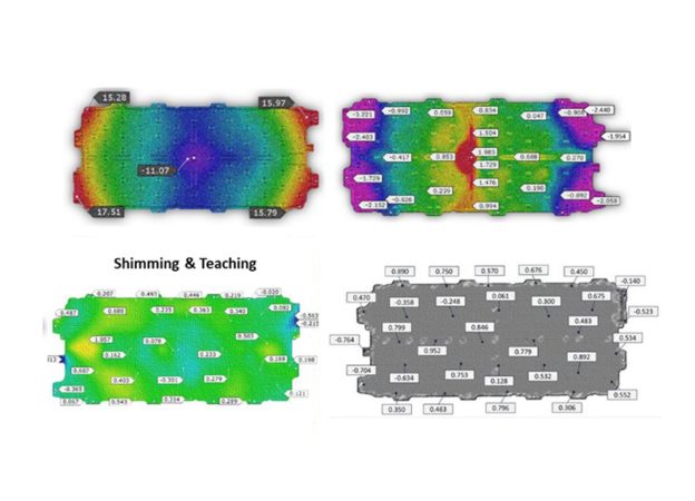 476 0 skh-smc-assembly-automtoive