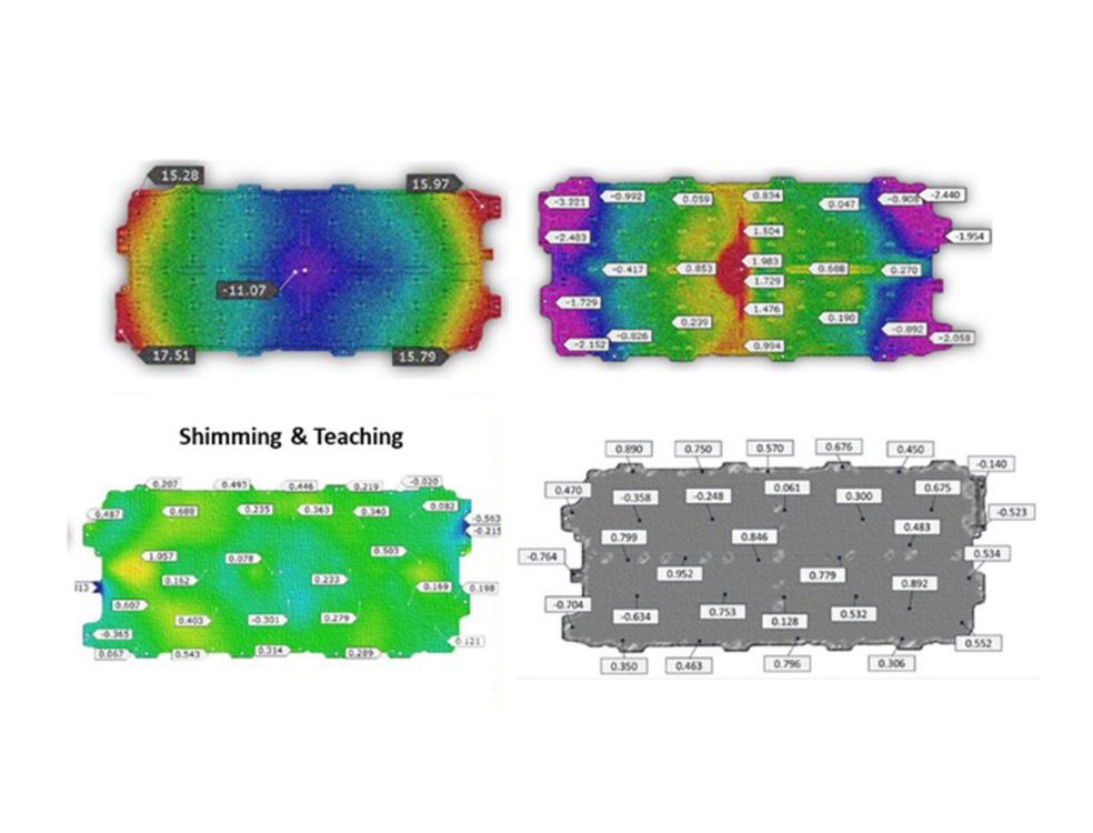 476 0 skh-smc-assembly-automtoive