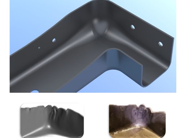 480 0 maxion-structural-components