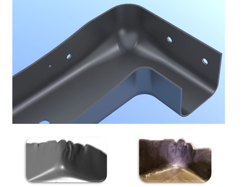 480 0 maxion-structural-components