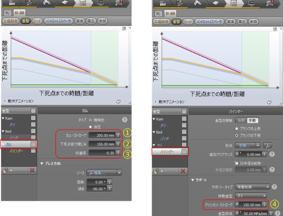 62e1f5c9-8957-7d11-36dd-b7cf051789cb