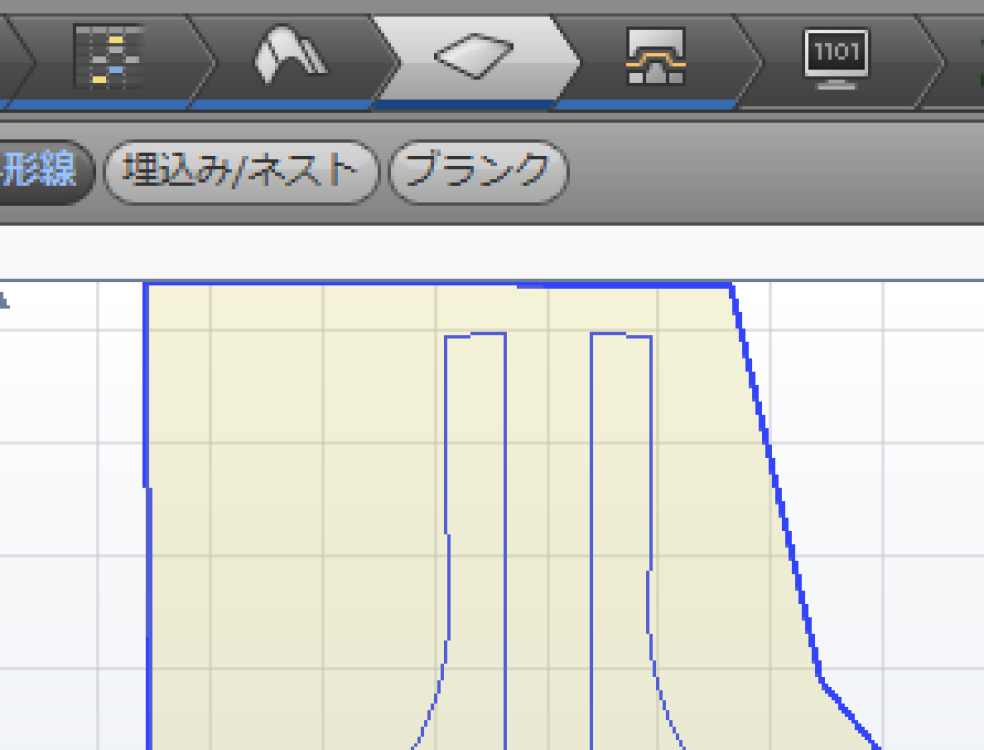 7b18ef3a-ad95-44de-ab3c-8f9c884f2834