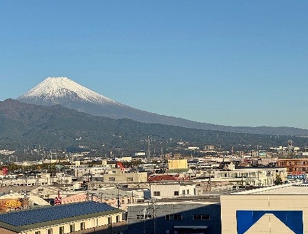 S_image 2