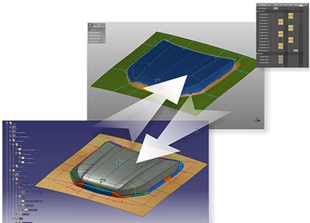 S_image 4