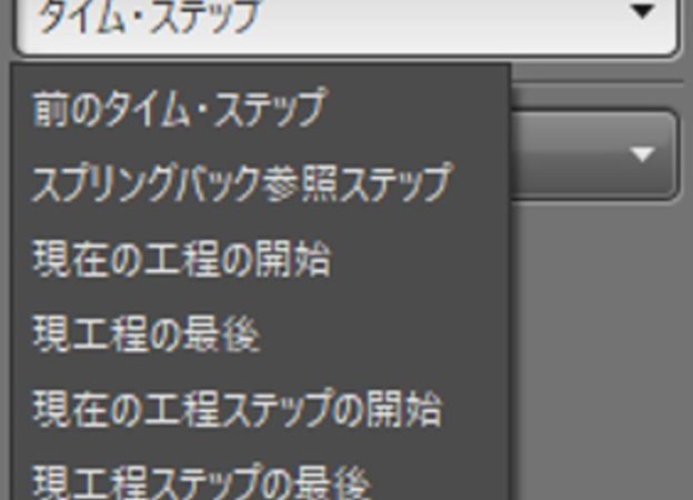 S_image 4