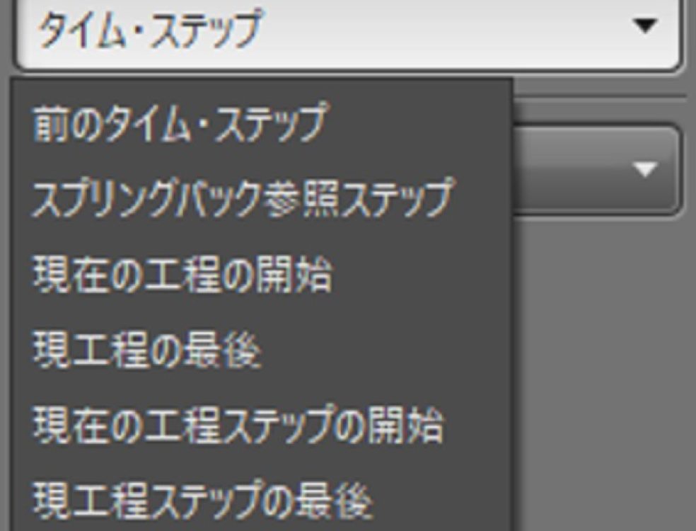 S_image 4