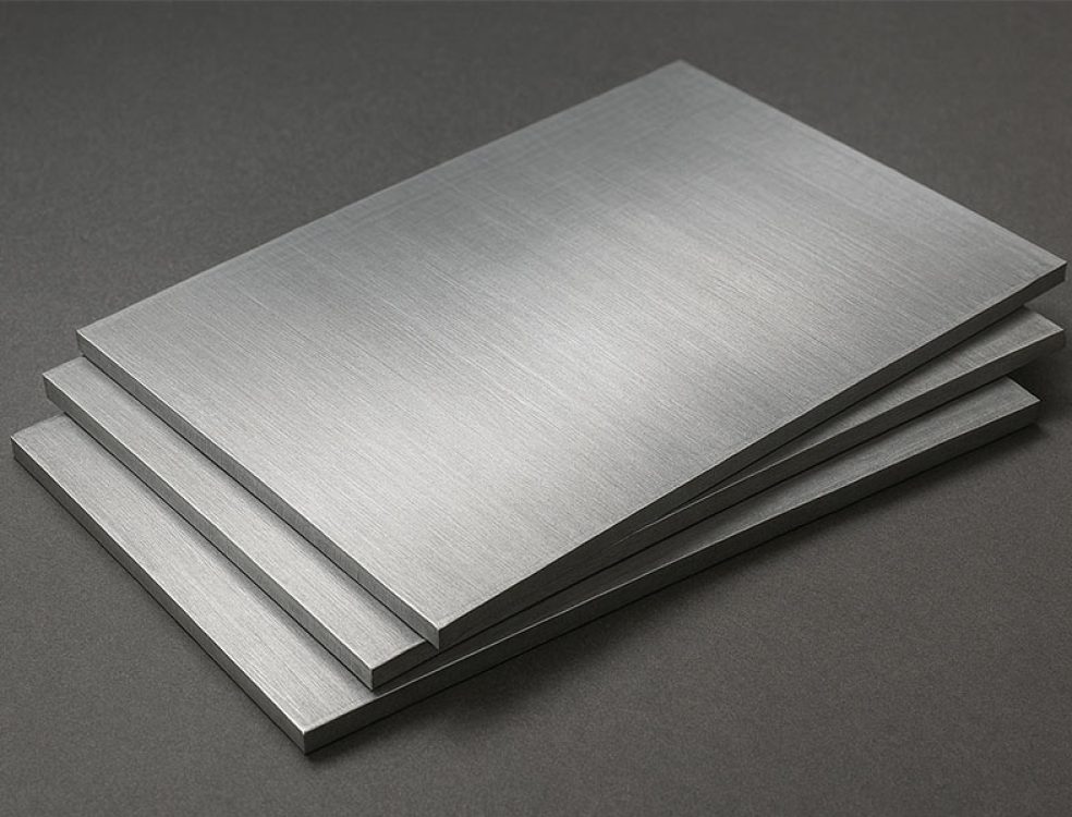 S_image 4 re S_image 4 re