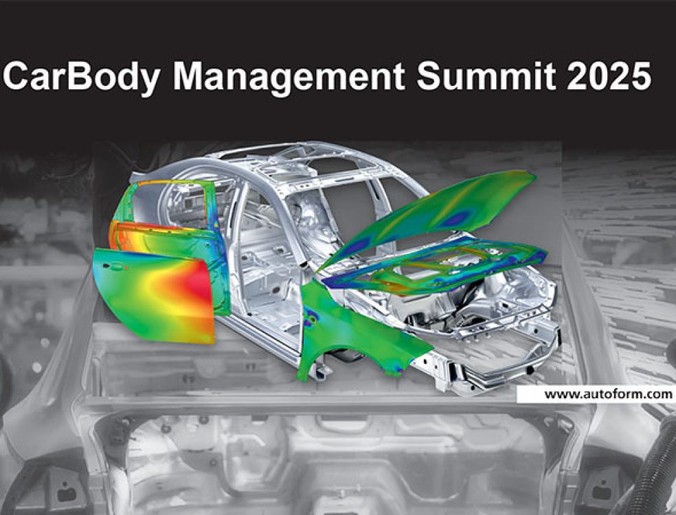 _2024 AF-Stoffwand24 Grafiken noch einzeln3.cdr _2024 AF-Stoffwand24 Grafiken noch einzeln3.cdr